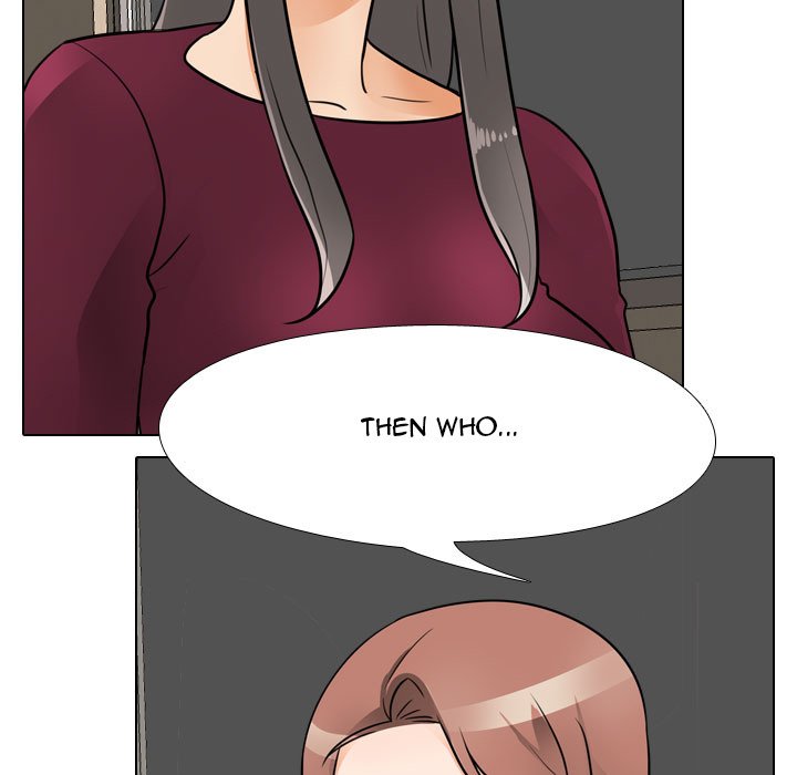 Our Exchange Chapter 69 image 18