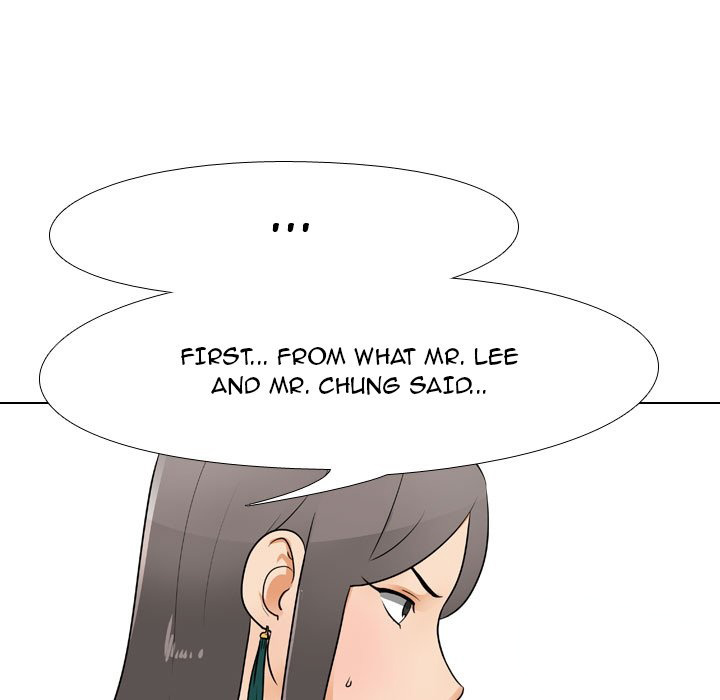 Our Exchange Chapter 69 image 20
