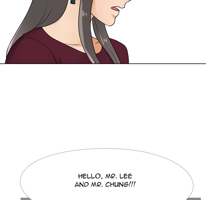Our Exchange Chapter 69 image 21