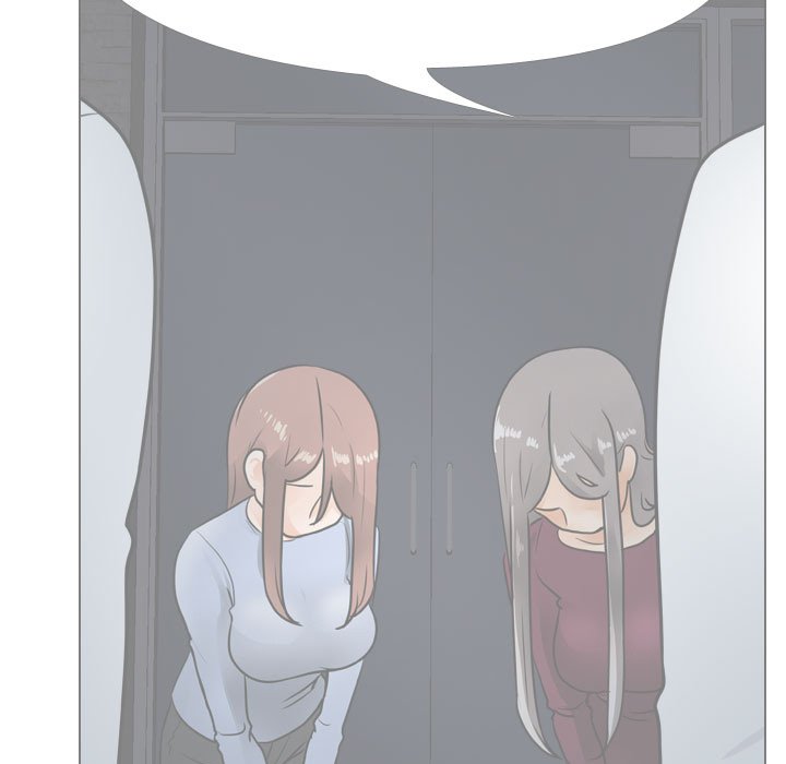 Our Exchange Chapter 69 image 22
