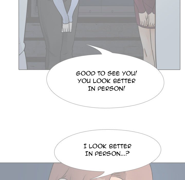 Our Exchange Chapter 69 image 23