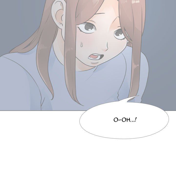 Our Exchange Chapter 69 image 24