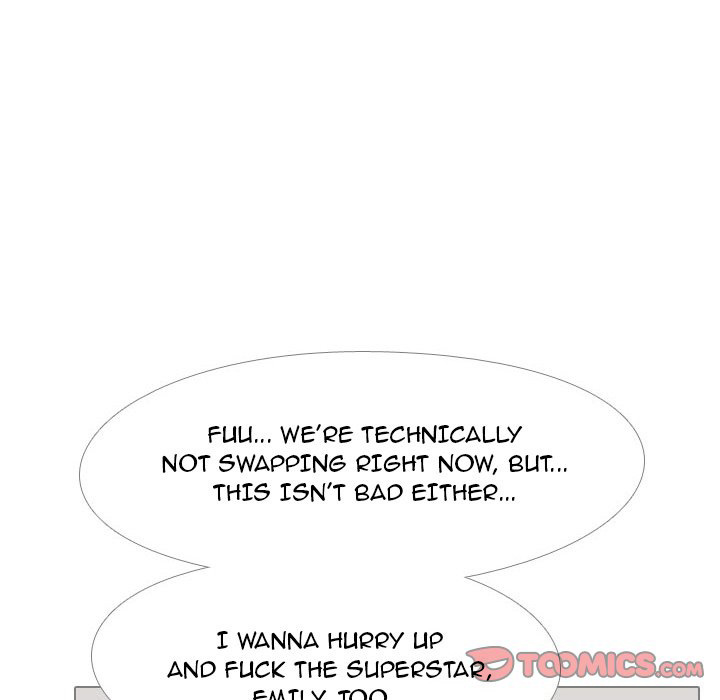 Our Exchange Chapter 69 image 25