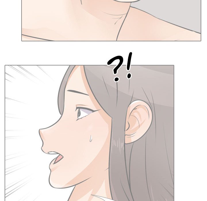 Our Exchange Chapter 69 image 27