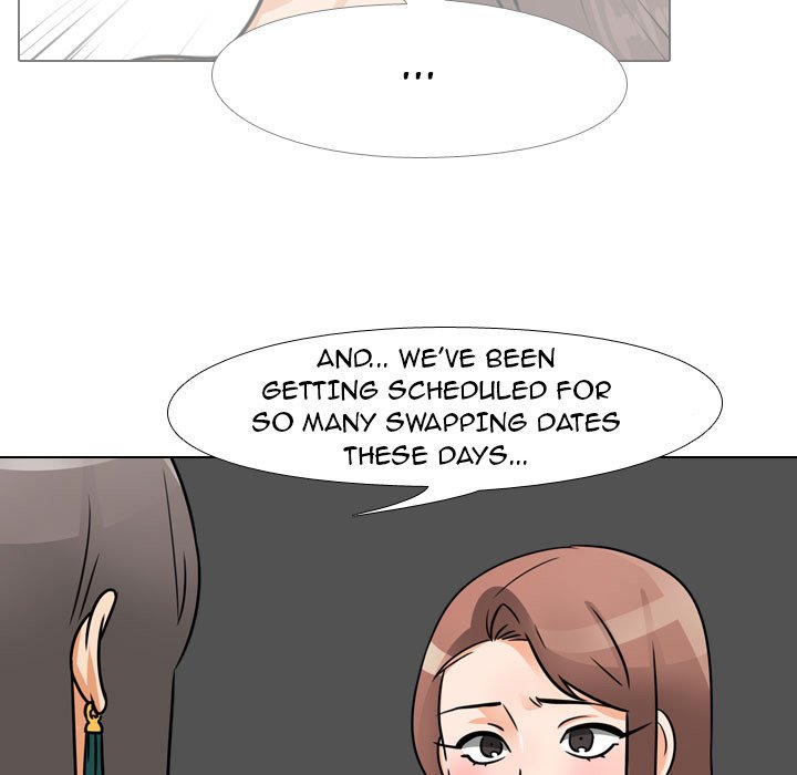 Our Exchange Chapter 69 image 28