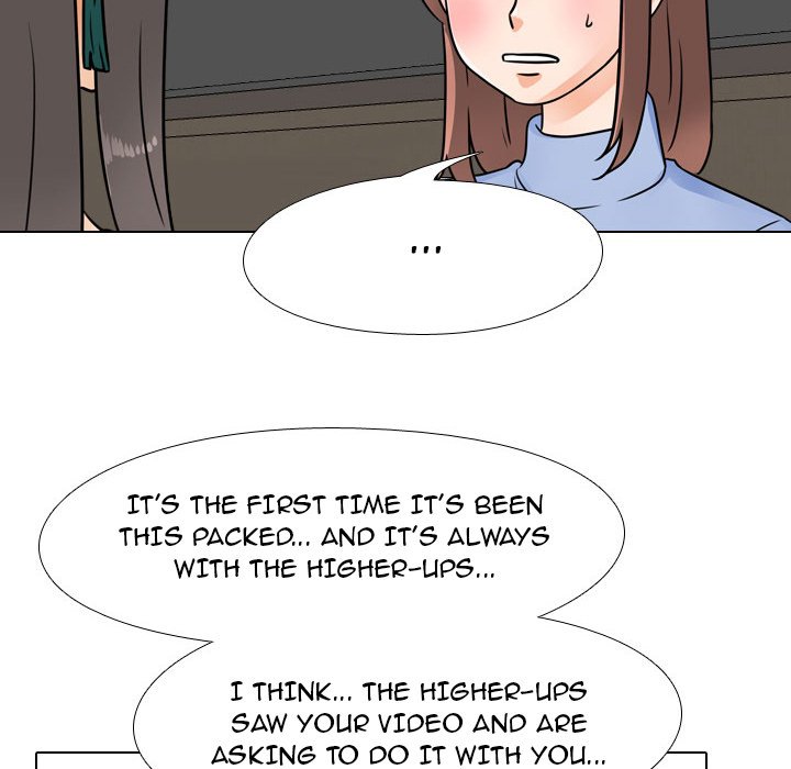 Our Exchange Chapter 69 image 29