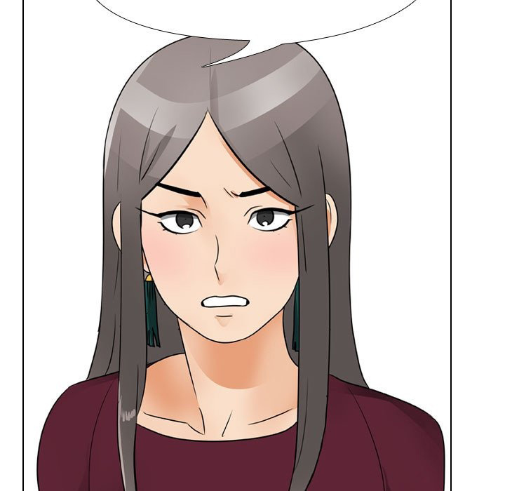 Our Exchange Chapter 69 image 30