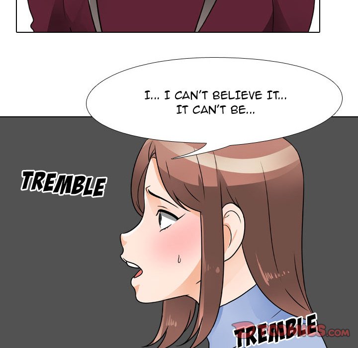 Our Exchange Chapter 69 image 31