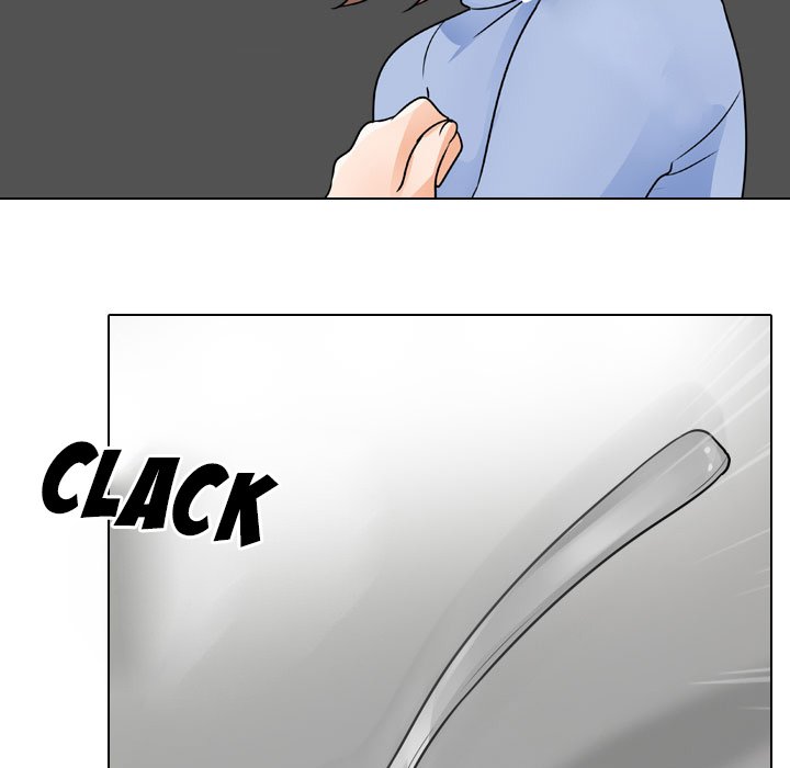 Our Exchange Chapter 69 image 32