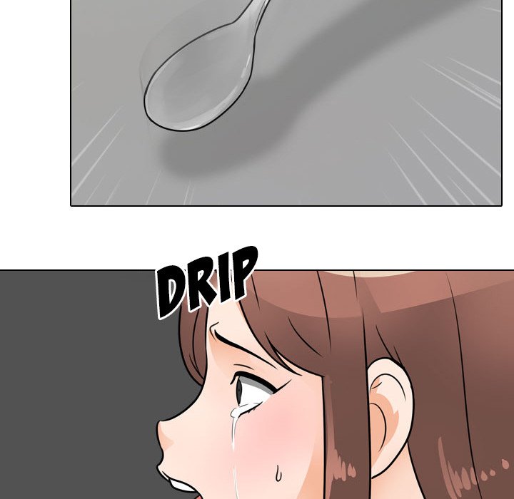 Our Exchange Chapter 69 image 33