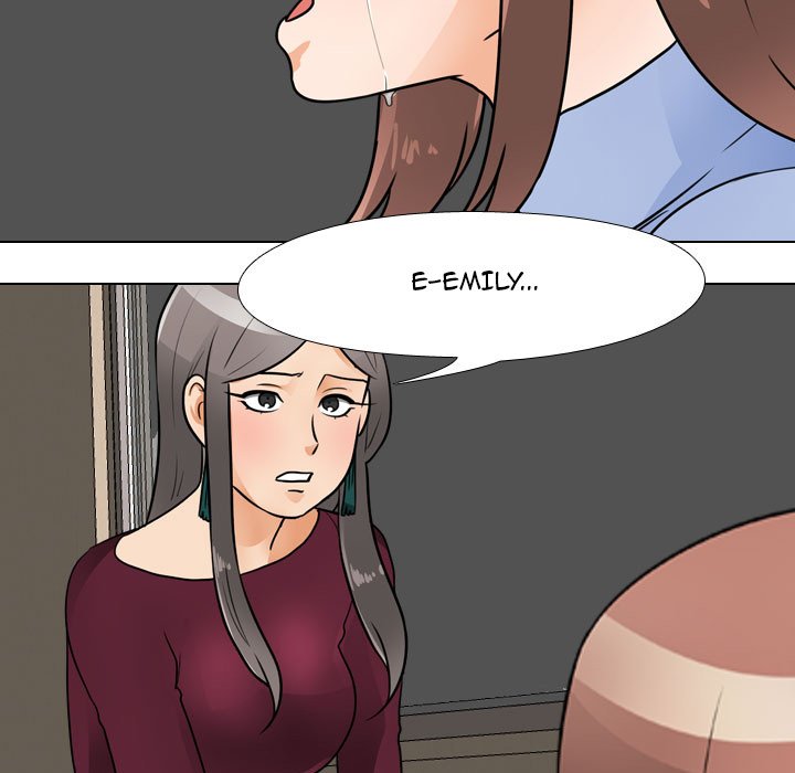 Our Exchange Chapter 69 image 34