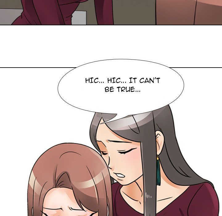 Our Exchange Chapter 69 image 35