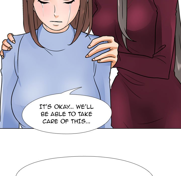 Our Exchange Chapter 69 image 36