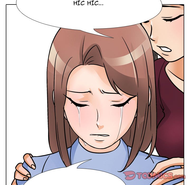 Our Exchange Chapter 69 image 37