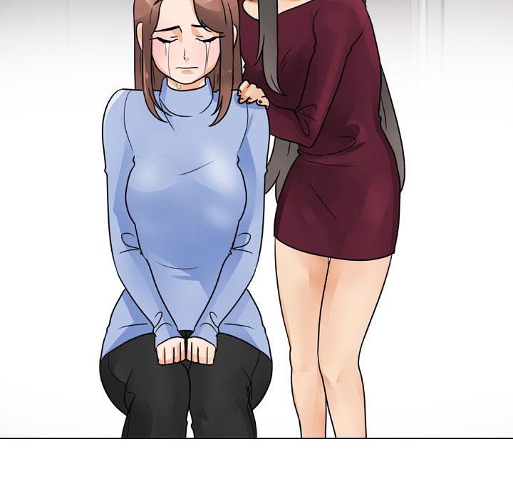Our Exchange Chapter 69 image 39