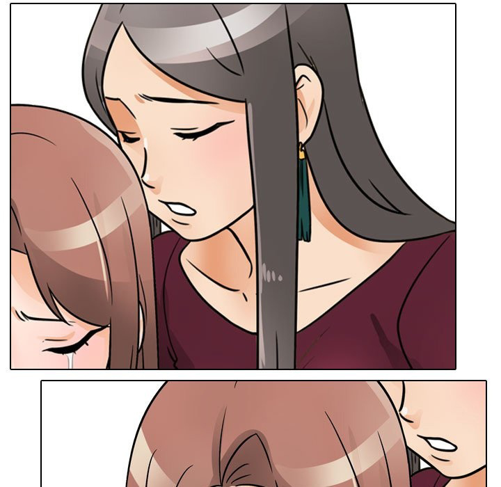 Our Exchange Chapter 69 image 40