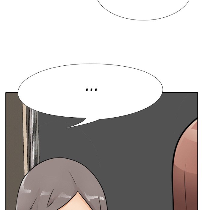 Our Exchange Chapter 69 image 4