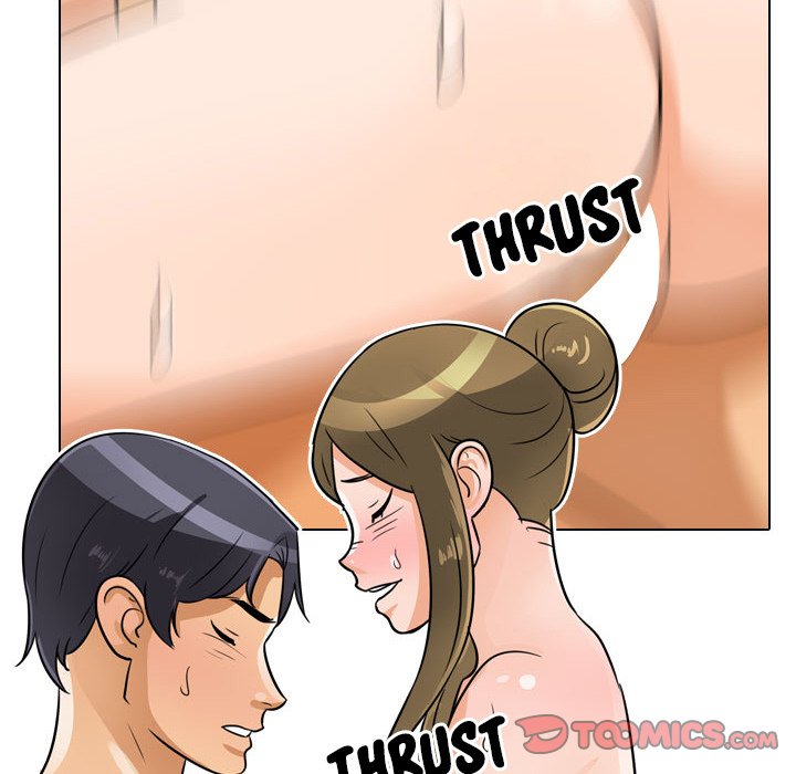 Our Exchange Chapter 69 image 49