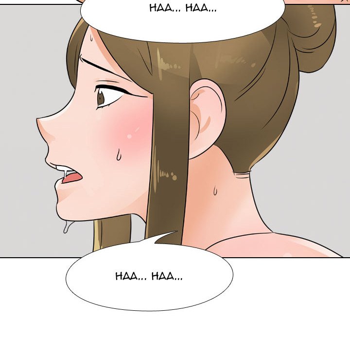 Our Exchange Chapter 69 image 51