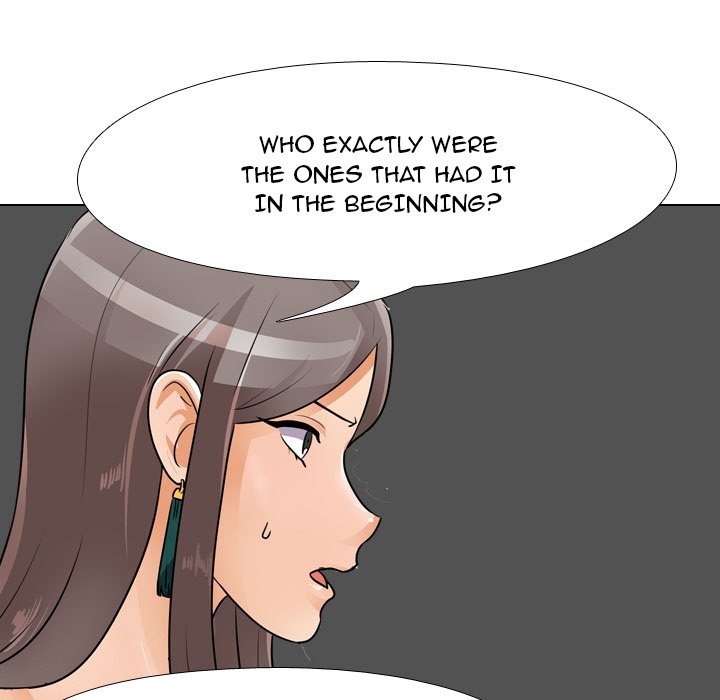 Our Exchange Chapter 69 image 6
