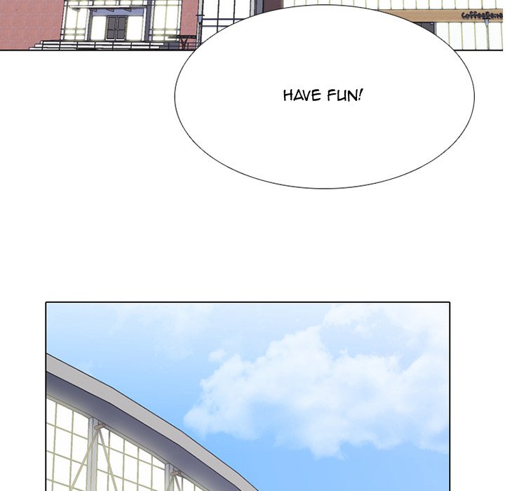 Our Exchange Chapter 7 image 10