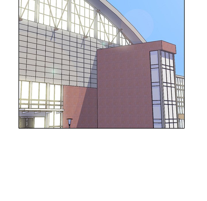 Our Exchange Chapter 7 image 11