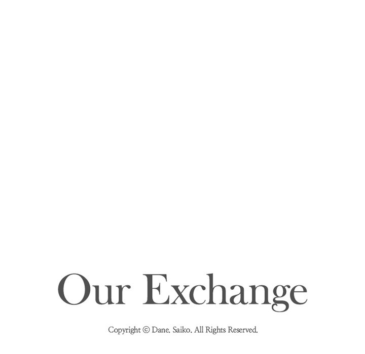 Our Exchange Chapter 7 image 12