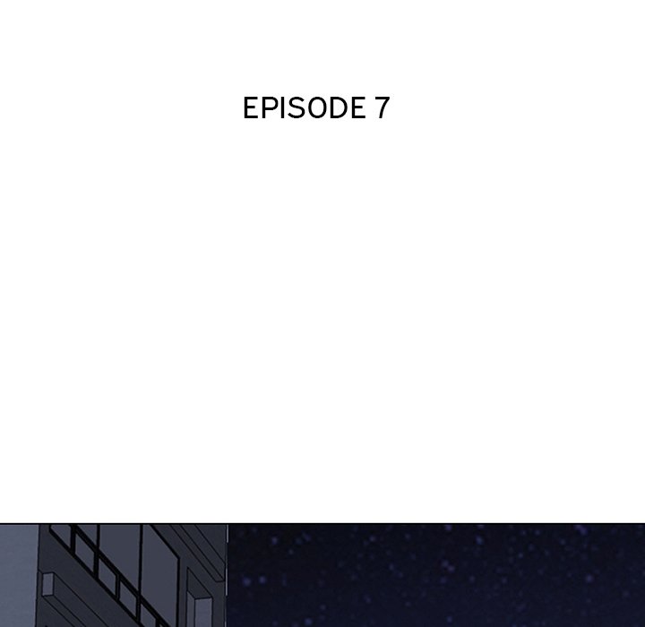 Our Exchange Chapter 7 image 13