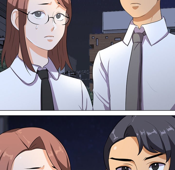 Our Exchange Chapter 7 image 16