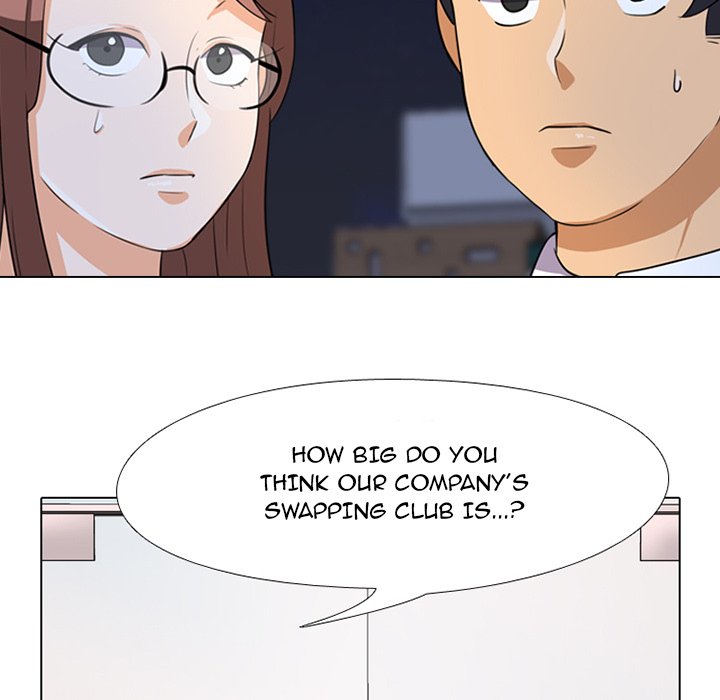 Our Exchange Chapter 7 image 17