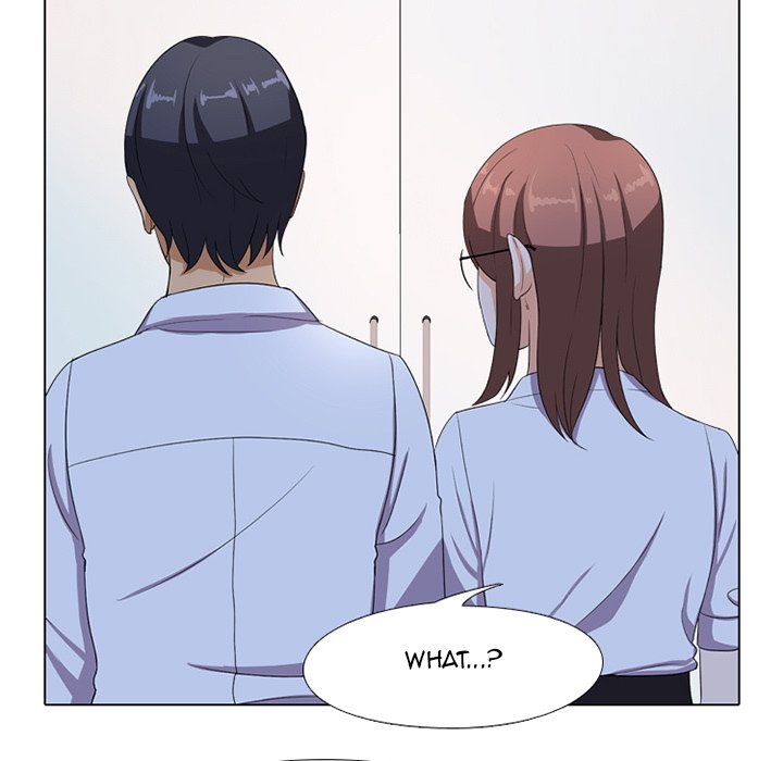 Our Exchange Chapter 7 image 18