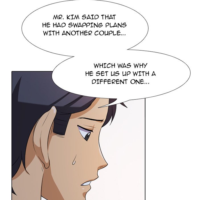 Our Exchange Chapter 7 image 19