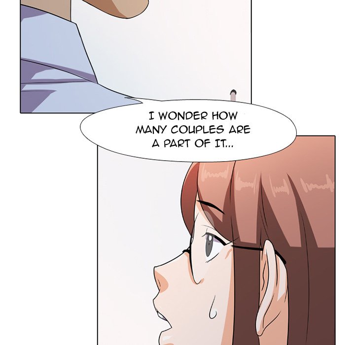 Our Exchange Chapter 7 image 20