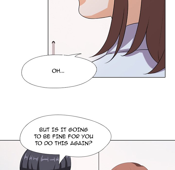 Our Exchange Chapter 7 image 21