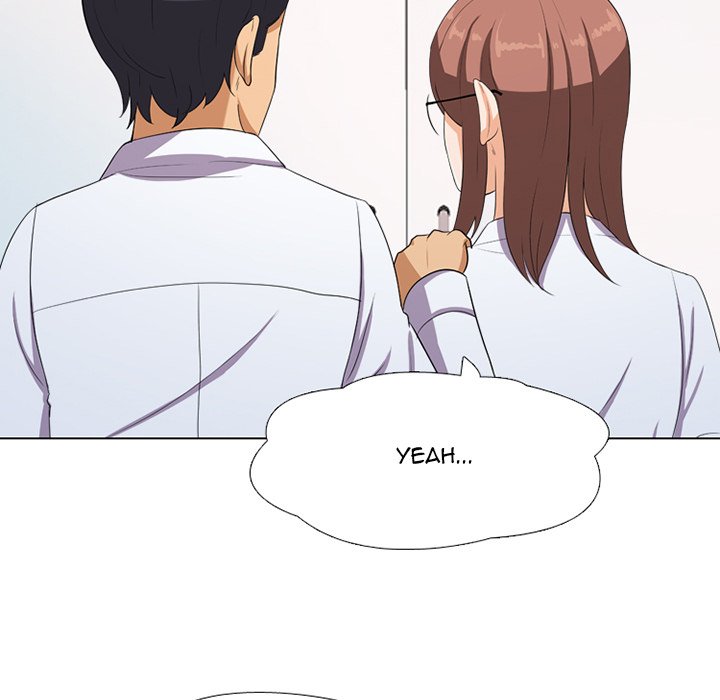 Our Exchange Chapter 7 image 22