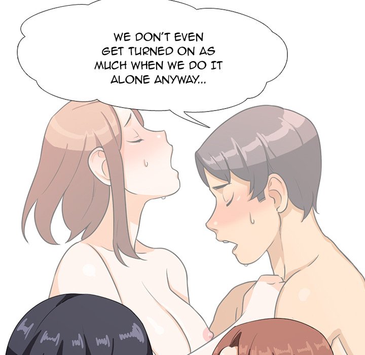 Our Exchange Chapter 7 image 23