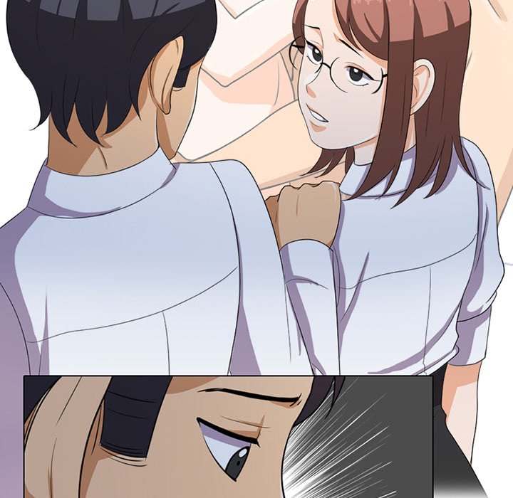 Our Exchange Chapter 7 image 24