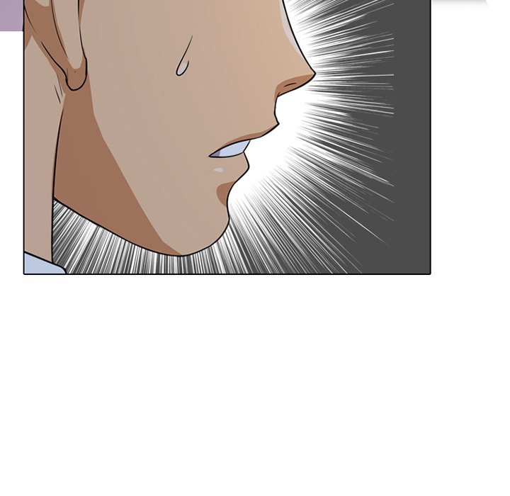 Our Exchange Chapter 7 image 25