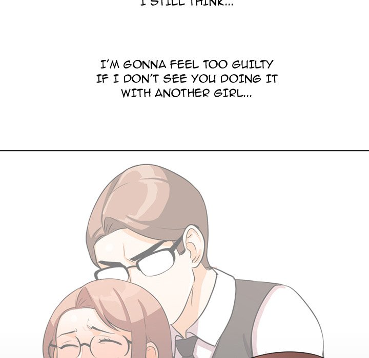 Our Exchange Chapter 7 image 27
