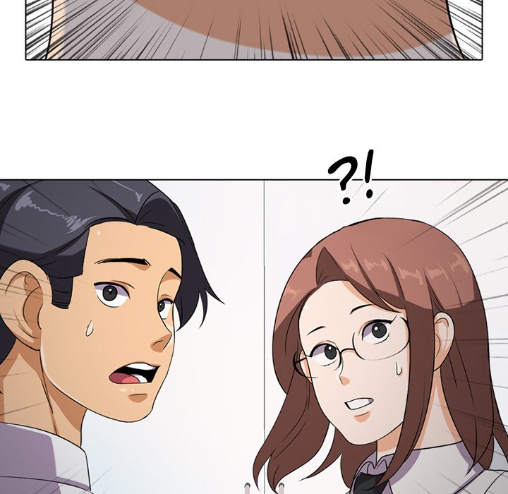 Our Exchange Chapter 7 image 30