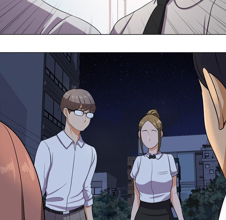 Our Exchange Chapter 7 image 31