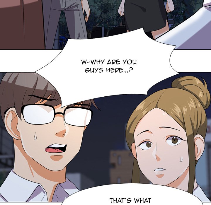Our Exchange Chapter 7 image 32