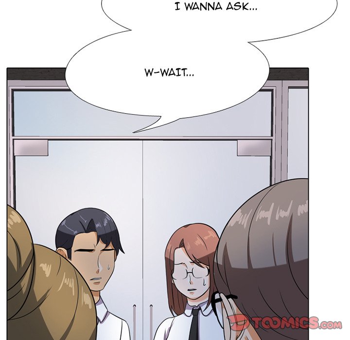 Our Exchange Chapter 7 image 33