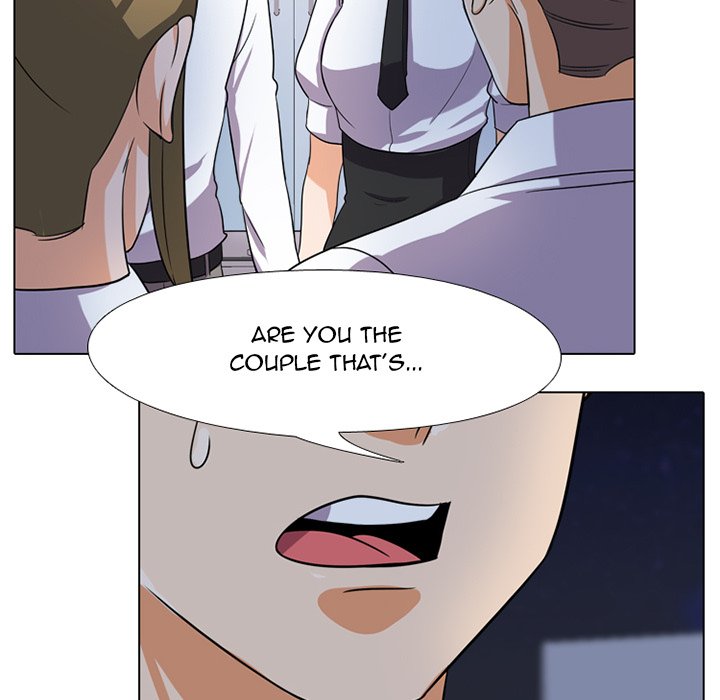 Our Exchange Chapter 7 image 34