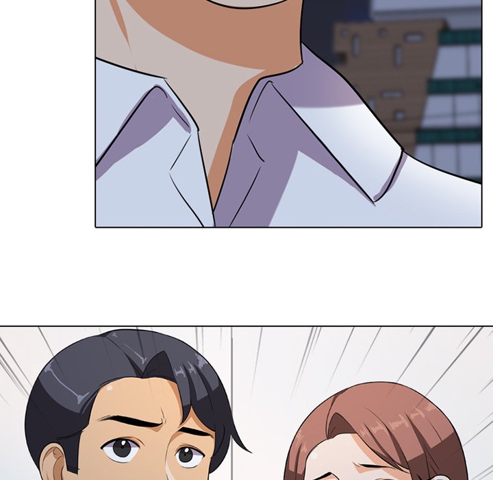 Our Exchange Chapter 7 image 35