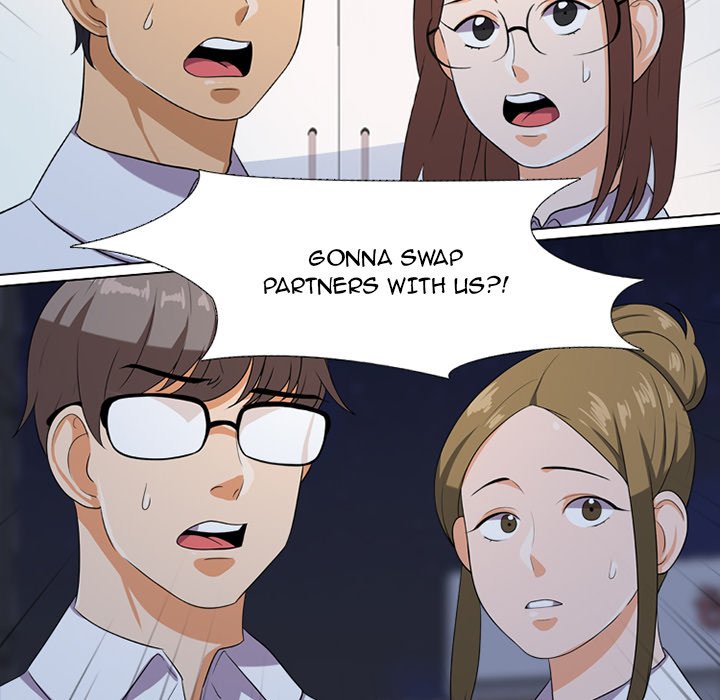 Our Exchange Chapter 7 image 36