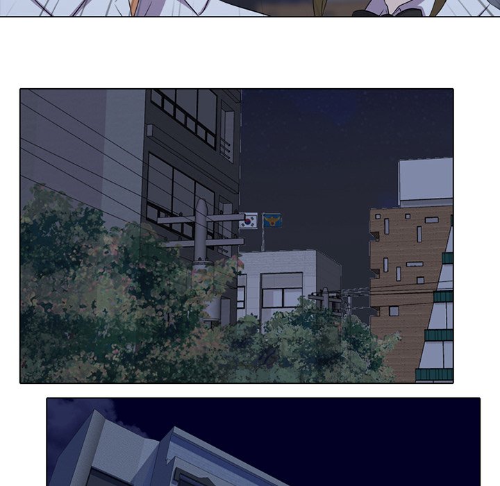 Our Exchange Chapter 7 image 37
