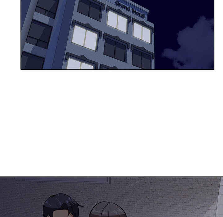 Our Exchange Chapter 7 image 38
