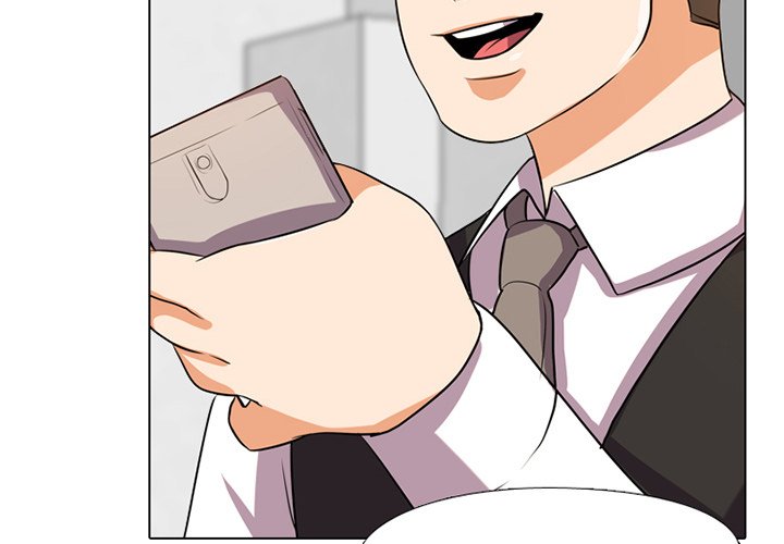 Our Exchange Chapter 7 image 3