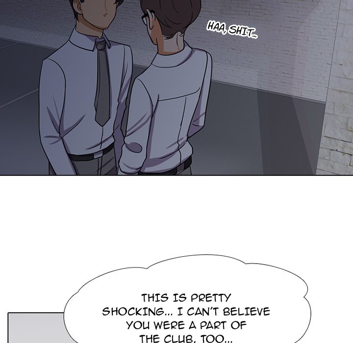 Our Exchange Chapter 7 image 39
